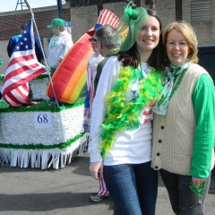 parade2015-007