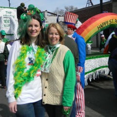 parade2015-008