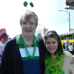 parade2015-015