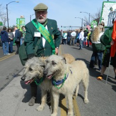 parade2015-016