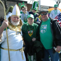 parade2015-017