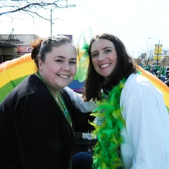 parade2015-018