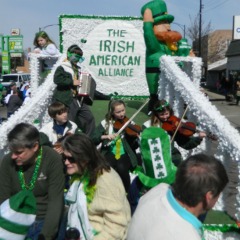 parade2015-023