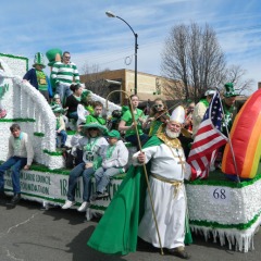 parade2015-026