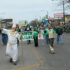 parade2015-030