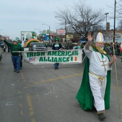 parade2015-033