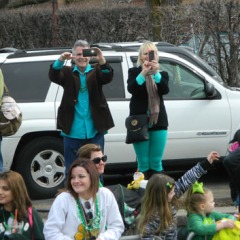 parade2015-041