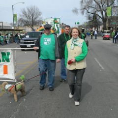 parade2015-044