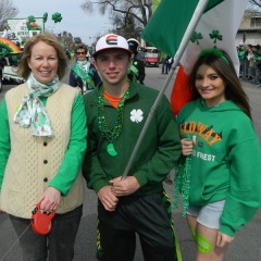 parade2015-045