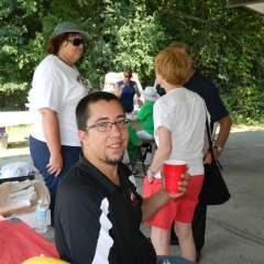 picnic-sox-2013-012