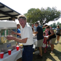 picnic-sox-2013-017