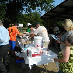 picnic-sox-2013-019