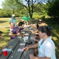 picnic-sox-2013-022