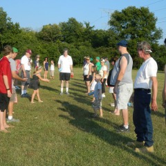 picnic-sox-2013-045