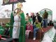 picture-005