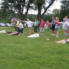 famaug06-010