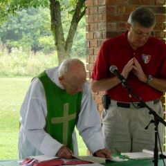 picnic2012-003