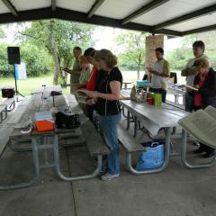 picnic2012-005