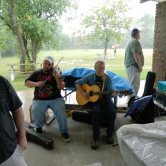 picnic2012-012
