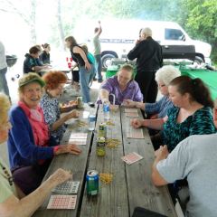 picnic2012-013