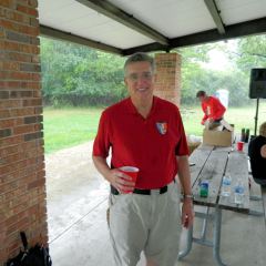 picnic2012-014