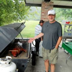 picnic2012-017