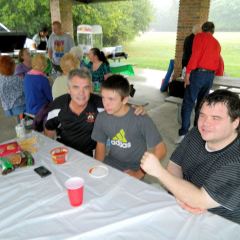 picnic2012-023