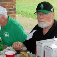 picnic2012-034