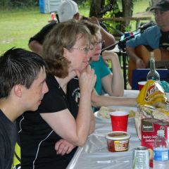 picnic2012-036
