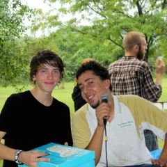 picnic2012-040