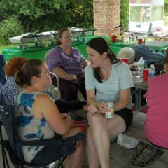picnic2012-045