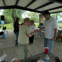 picnic2012-050