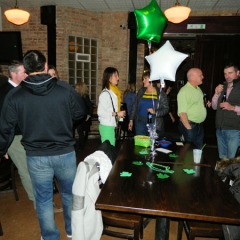 pre-st-pats-2014-004