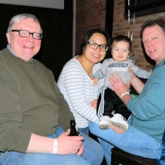 pre-st-pats-2014-008