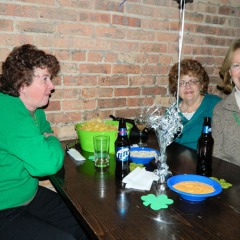 pre-st-pats-2014-009