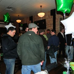 pre-st-pats-2014-013