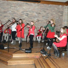 pre-st-pats-2014-019