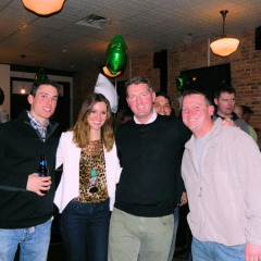 pre-st-pats-2014-021