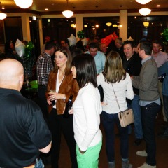 preparty2015-007