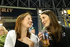 Sox Game 2013
